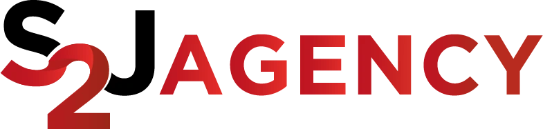 S2J AGENCY