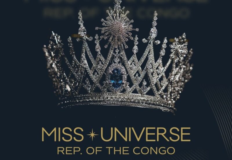 Miss Univers