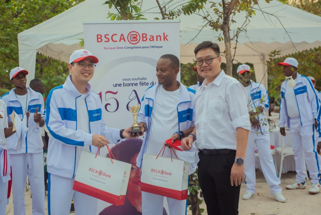 SAN_4381